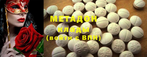 скорость Баксан